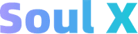 soulx