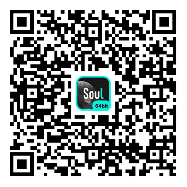 QR Code 2